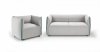FOTEL | MOTIV HOME | CLIO FOTEL | MOTIV HOME | CLIO